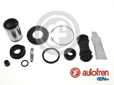 Repair Kit, brake caliper D41850C