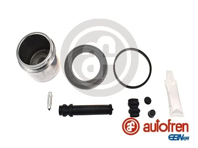 Repair Kit, brake caliper D41129C