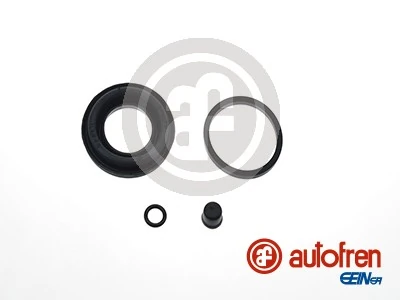 Repair Kit, brake caliper D4005