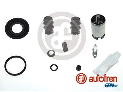Repair Kit, brake caliper D41910LK