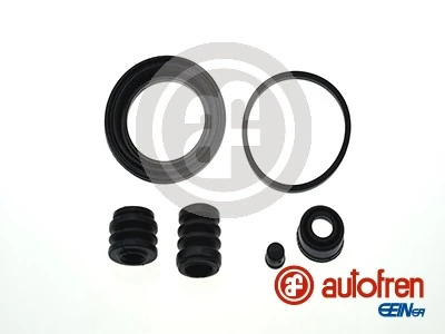 Repair Kit, brake caliper D4968