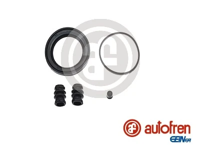 Repair Kit, brake caliper D41881