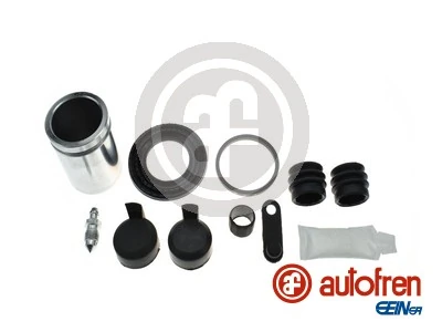 Repair Kit, brake caliper D42978C