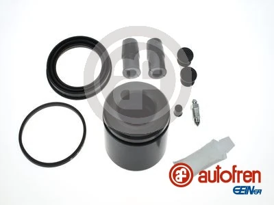 Repair Kit, brake caliper D42065C