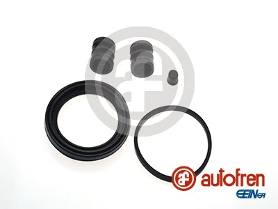 Repair Kit, brake caliper D4059