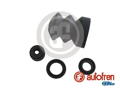 Repair Kit, clutch master cylinder D1574