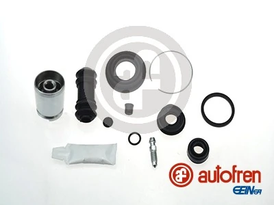 Repair Kit, brake caliper D42318K
