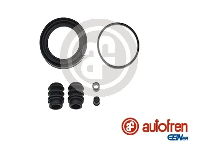Repair Kit, brake caliper D4189