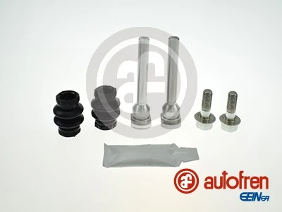 Guide Sleeve Kit, brake caliper D7260C