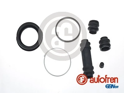 Repair Kit, brake caliper D4450