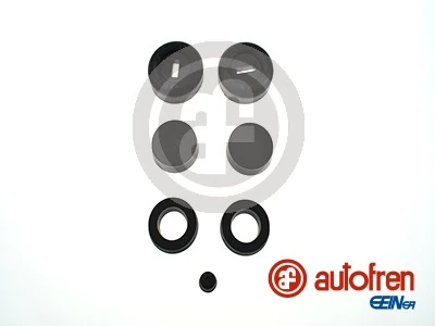 Repair Kit, wheel brake cylinder D3036