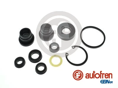 Repair Kit, brake master cylinder D1173