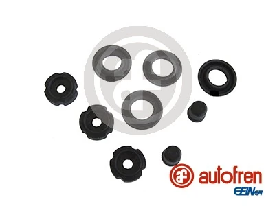 Repair Kit, brake master cylinder D1392