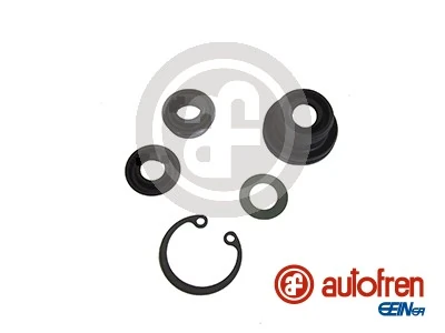 Repair Kit, clutch master cylinder D1380
