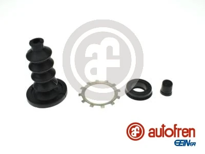 Repair Kit, clutch slave cylinder D3303
