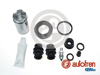 Repair Kit, brake caliper D42263C