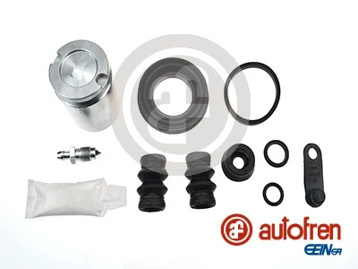 Repair Kit, brake caliper D42268C