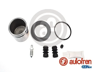 Repair Kit, brake caliper D41072C