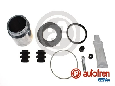 Repair Kit, brake caliper D43097C
