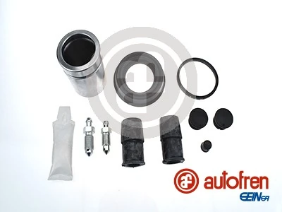 Repair Kit, brake caliper D42269C