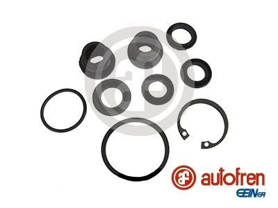 Repair Kit, brake master cylinder D1448