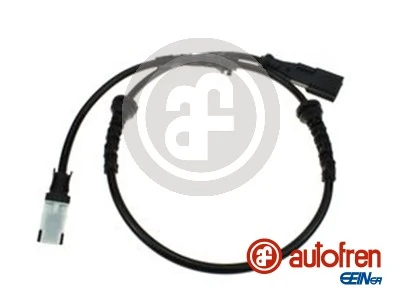 Sensor, wheel speed DS0018