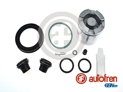Repair Kit, brake caliper D42079C