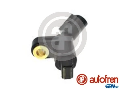 Sensor, wheel speed DS0015