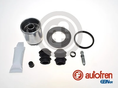 Repair Kit, brake caliper D42213K