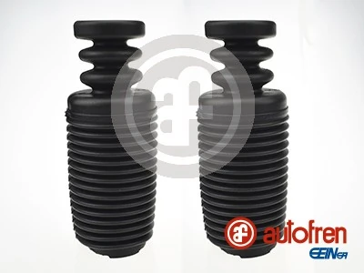 Dust Cover Kit, shock absorber D5008