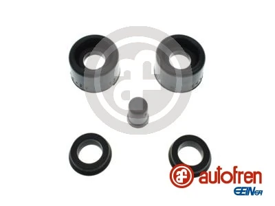 Repair Kit, wheel brake cylinder D3131