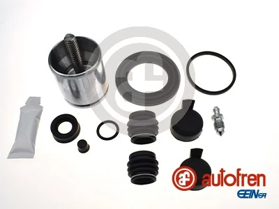 Repair Kit, brake caliper D42575K