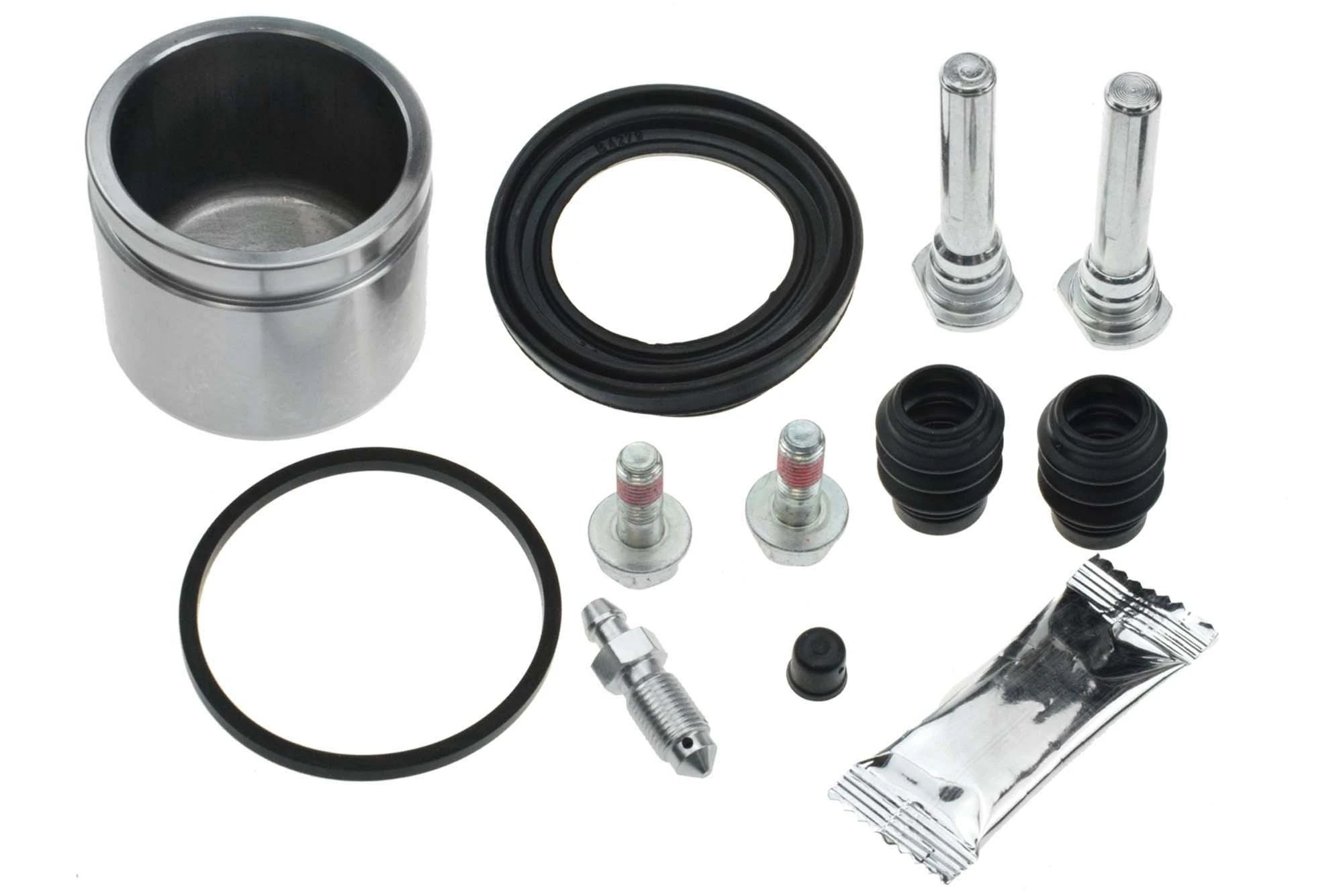 Repair Kit, brake caliper D44039S