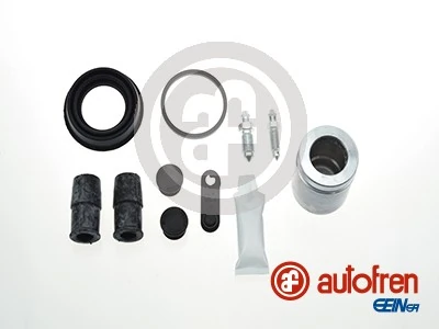 Repair Kit, brake caliper D41200C