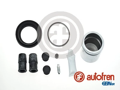 Repair Kit, brake caliper D41037C