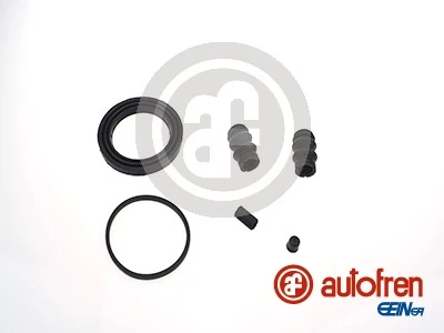 Repair Kit, brake caliper D41726