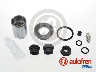 Repair Kit, brake caliper D42778C