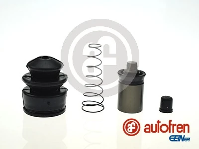 Repair Kit, clutch slave cylinder D3533C