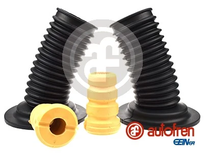 Dust Cover Kit, shock absorber D5229