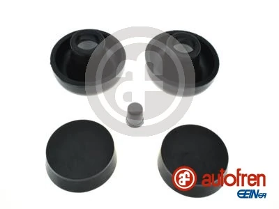 Repair Kit, wheel brake cylinder D3023