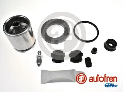 Repair Kit, brake caliper D43107C