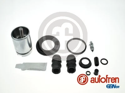 Repair Kit, brake caliper D41612RK