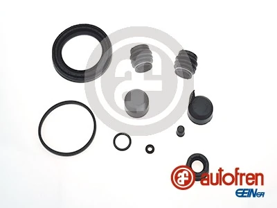 Repair Kit, brake caliper D42188