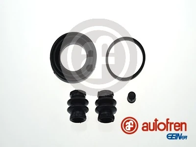 Repair Kit, brake caliper D4957