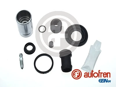 Repair Kit, brake caliper D42511C