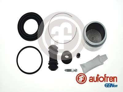 Repair Kit, brake caliper D42138C