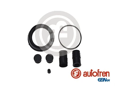 Repair Kit, brake caliper D41830