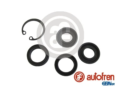 Repair Kit, brake master cylinder D1426