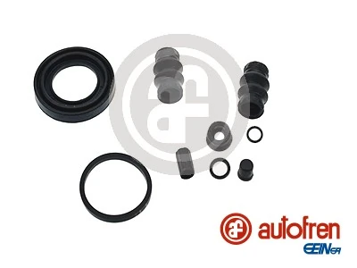 Repair Kit, brake caliper D41356