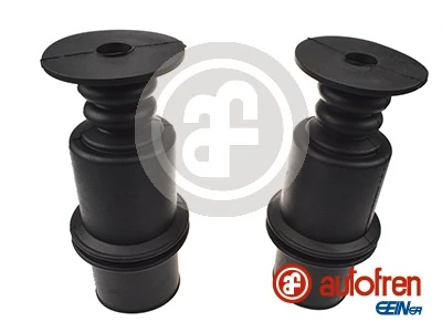 Dust Cover Kit, shock absorber D5044